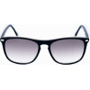 BELSTAFF Sunglasses Women (Lens/Bridge/Temple) 55/17/150 mm) - (MERIDIANIIS16)