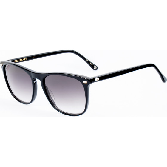 BELSTAFF Sunglasses Women (Lens/Bridge/Temple) 55/17/150 mm) - (MERIDIANIIS16)