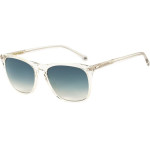 BELSTAFF Sunglasses Women (Lens/Bridge/Temple) 55/17/150 mm) - (MERIDIANIIS17)