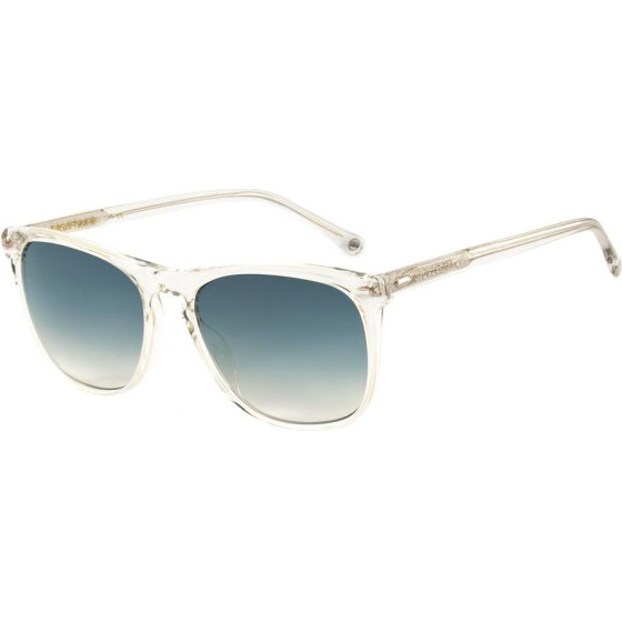 BELSTAFF Sunglasses Women (Lens/Bridge/Temple) 55/17/150 mm) - (MERIDIANIIS17)
