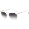 BELSTAFF Sunglasses Women (Lens/Bridge/Temple) 55/17/150 mm) - (MERIDIANIS16)