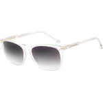 BELSTAFF Sunglasses Women (Lens/Bridge/Temple) 55/17/150 mm) - (MERIDIANIS16)