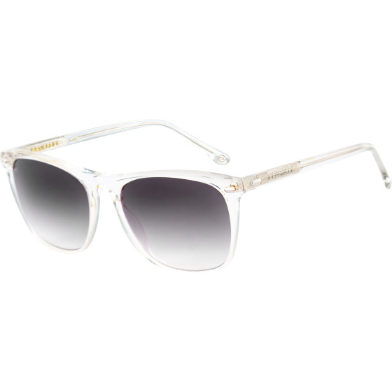 BELSTAFF Sunglasses Women (Lens/Bridge/Temple) 55/17/150 mm) - (MERIDIANIS16)