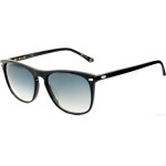 BELSTAFF Sunglasses Women (Lens/Bridge/Temple) 55/17/150 mm) - (MERIDINIIS1)