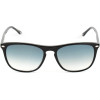 BELSTAFF Sunglasses Women (Lens/Bridge/Temple) 55/17/150 mm) - (MERIDINIIS1)
