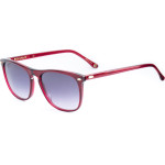 BELSTAFF Sunglasses Women (Lens/Bridge/Temple) 55/17/150 mm) - (MERIDINIIS16)