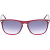 BELSTAFF Sunglasses Women (Lens/Bridge/Temple) 55/17/150 mm) - (MERIDINIIS16)