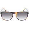 BELSTAFF Sunglasses Women (Lens/Bridge/Temple) 55/17/150 mm) - (MERIIANIS16)