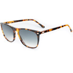 BELSTAFF Sunglasses Women (Lens/Bridge/Temple) 55/17/150 mm) - (MERIDINIIS17)