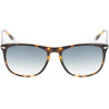 BELSTAFF Sunglasses Women (Lens/Bridge/Temple) 55/17/150 mm) - (MERIDINIIS17)