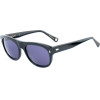 BELSTAFF Sunglasses Women (Lens/Bridge/Temple) 58/20/150 mm) - (MITCHUM-S198)