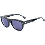 BELSTAFF Sunglasses Women (Lens/Bridge/Temple) 58/20/150 mm) - (MITCHUM-S198)