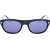 BELSTAFF Sunglasses Women (Lens/Bridge/Temple) 58/20/150 mm) - (MITCHUM-S198)