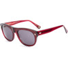 BELSTAFF Sunglasses Women (Lens/Bridge/Temple) 58/20/150 mm) - (MITCHUM-S200)