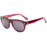 BELSTAFF Sunglasses Women (Lens/Bridge/Temple) 58/20/150 mm) - (MITCHUM-S200)