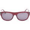 BELSTAFF Sunglasses Women (Lens/Bridge/Temple) 58/20/150 mm) - (MITCHUM-S200)