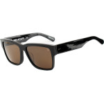 BELSTAFF Sunglasses Women (Lens/Bridge/Temple) 59/17/147 mm) - (STIRLING-S102)