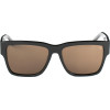 BELSTAFF Sunglasses Women (Lens/Bridge/Temple) 59/17/147 mm) - (STIRLING-S102)