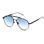 BELSTAFF Sunglasses Women (Lens/Bridge/Temple) 61/16/150 mm) - (STAFFORDGARDE)