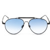 BELSTAFF Sunglasses Women (Lens/Bridge/Temple) 61/16/150 mm) - (STAFFORDGARDE)