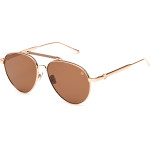 BELSTAFF Sunglasses Women (Lens/Bridge/Temple) 61/16/150 mm) - (STAFFORDMARRO)