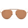 BELSTAFF Sunglasses Women (Lens/Bridge/Temple) 61/16/150 mm) - (STAFFORDMARRO)