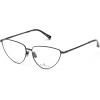 BELSTAFF View + CLIP-On Women (Lens/Bridge/Temple) 57/10/140 mm) - (DELMERESHINYN)