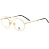 BELSTAFF Vista + CLIP-On Unisex (Lens/Bridge/Temple) 51/19/145 mm) - (BLACKROD-S016)