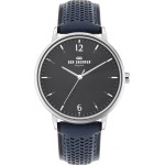 Ben Sherman Watch Man (43MM) - (WB038U)