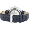 Ben Sherman Watch Man (43MM) - (WB038U)