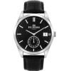 Ben Sherman Watch Man (43MM) - (WB039BB)
