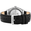 Ben Sherman Watch Man (43MM) - (WB039BB)