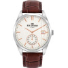 Ben Sherman Watch Man (43MM) - (WB039T)
