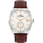 Ben Sherman Watch Man (43MM) - (WB039T)