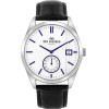 Ben Sherman Watch Man (43MM) - (WB039UB)