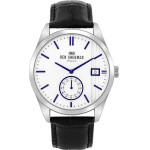 Ben Sherman Watch Man (43MM) - (WB039UB)