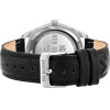Ben Sherman Watch Man (43MM) - (WB039UB)