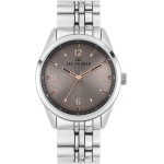 Ben Sherman Watch Man (43MM) - (WB057ESM)