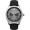 Ben Sherman Watch Man (43MM) - (WBS112B)