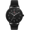 Ben Sherman Watch Man (43MM) - (WBS113BB)