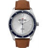 Ben Sherman Watch Man (43MM) - (WBS114UT)