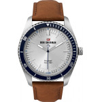 Ben Sherman Watch Man (43MM) - (WBS114UT)