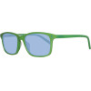 BENETTON Sunglasses Man (Lens/Bridge/Temple) 55/18/140 mm) - (BN230S83)