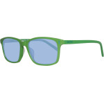BENETTON Sunglasses Man (Lens/Bridge/Temple) 55/18/140 mm) - (BN230S83)