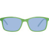 BENETTON Sunglasses Man (Lens/Bridge/Temple) 55/18/140 mm) - (BN230S83)