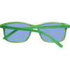BENETTON Sunglasses Man (Lens/Bridge/Temple) 55/18/140 mm) - (BN230S83)