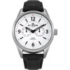 Ben Sherman Watch Man (45 MM) - (WB069WB)