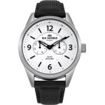 Ben Sherman Watch Man (45 MM) - (WB069WB)