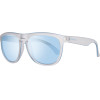 BENETTON Sunglasses Man (Lens/Bridge/Temple) 55/18/145 mm) - (BE993S03)