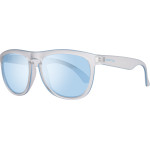 BENETTON Sunglasses Man (Lens/Bridge/Temple) 55/18/145 mm) - (BE993S03)